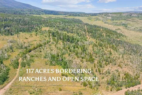 733 Spring Creek Ranch Road Silverthorne CO 80498