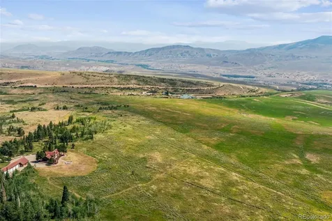 733 Spring Creek Ranch Road Silverthorne CO 80498