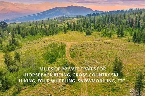 733 Spring Creek Ranch Road Silverthorne CO 80498
