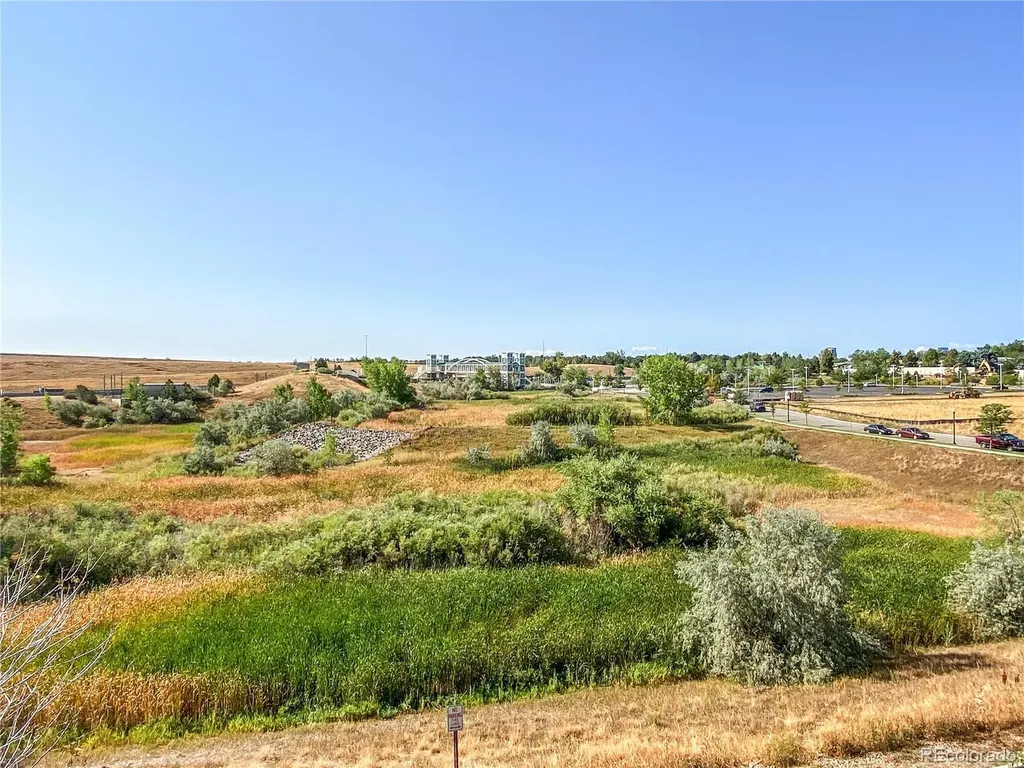 9481 E Mansfield Avenue Aurora CO 80014