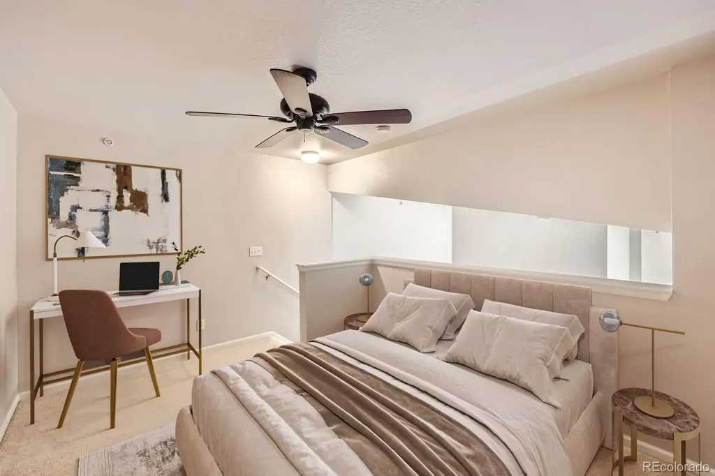 9481 E Mansfield Avenue Aurora CO 80014