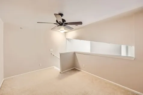 9481 E Mansfield Avenue Aurora CO 80014