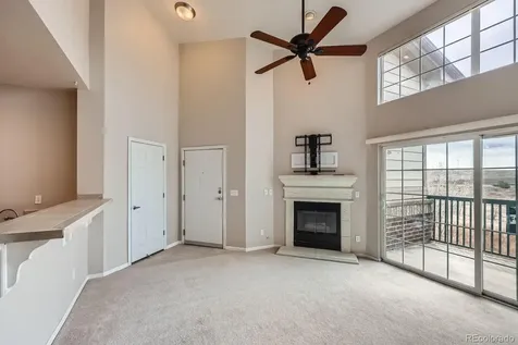 9481 E Mansfield Avenue Aurora CO 80014