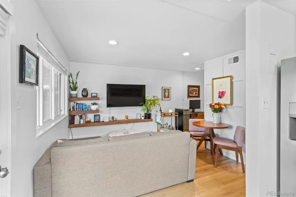 2657 Perry Street Denver CO 80212