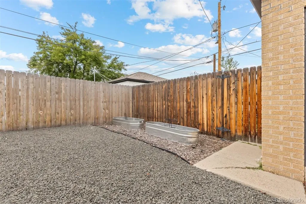 2657 Perry Street Denver CO 80212