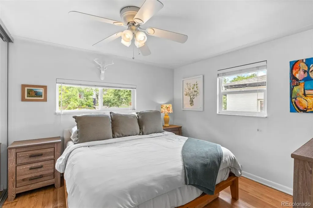 2657 Perry Street Denver CO 80212