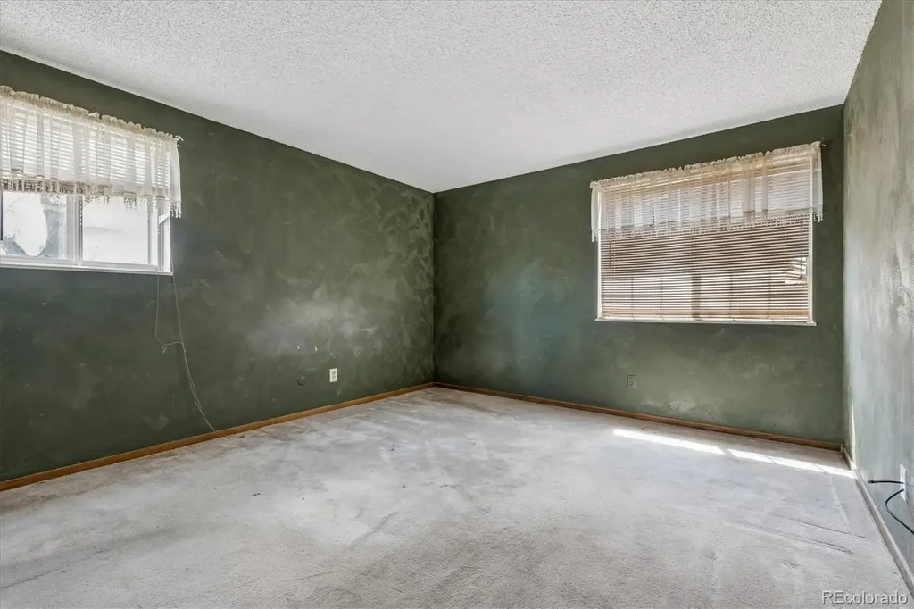 13250 E Jewell Avenue Aurora CO 80012