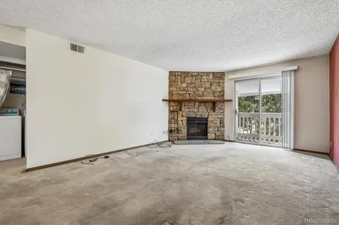 13250 E Jewell Avenue Aurora CO 80012
