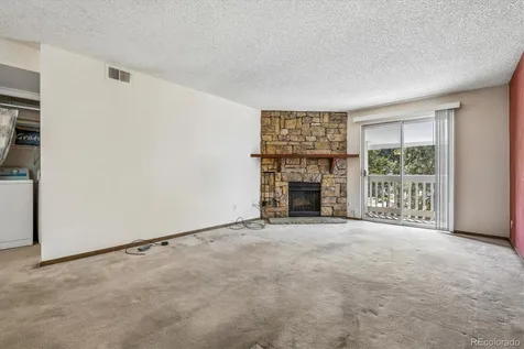 13250 E Jewell Avenue Aurora CO 80012