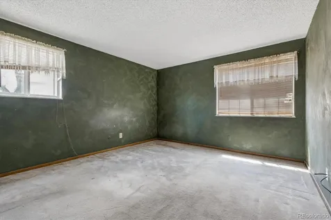 13250 E Jewell Avenue Aurora CO 80012