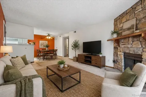 13250 E Jewell Avenue Aurora CO 80012