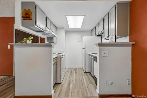 13250 E Jewell Avenue Aurora CO 80012