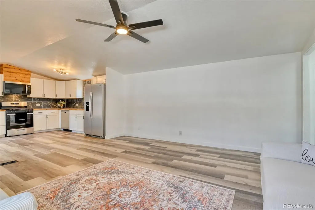800 S Santa Fe Avenue Fountain CO 80817