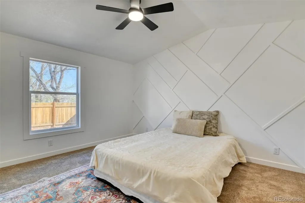 800 S Santa Fe Avenue Fountain CO 80817