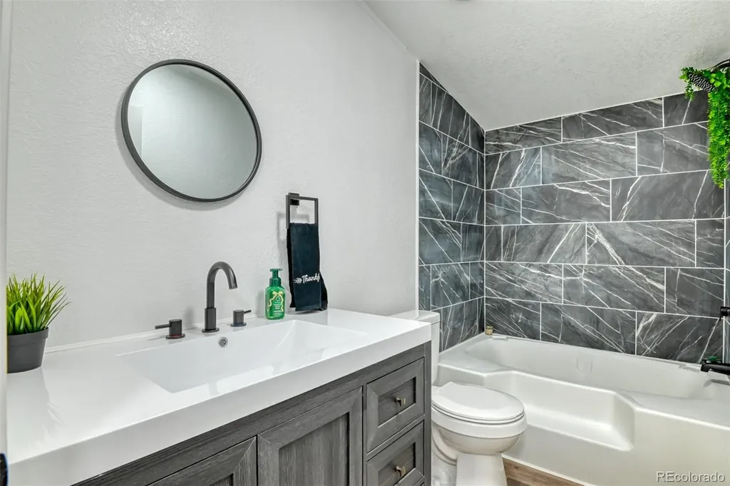 800 S Santa Fe Avenue Fountain CO 80817