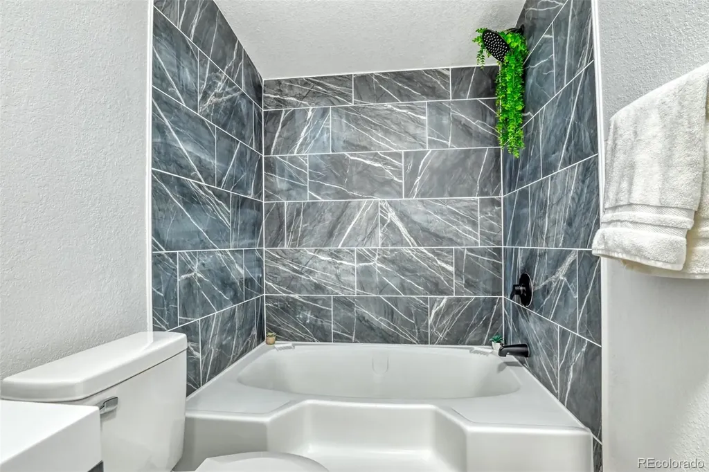 800 S Santa Fe Avenue Fountain CO 80817