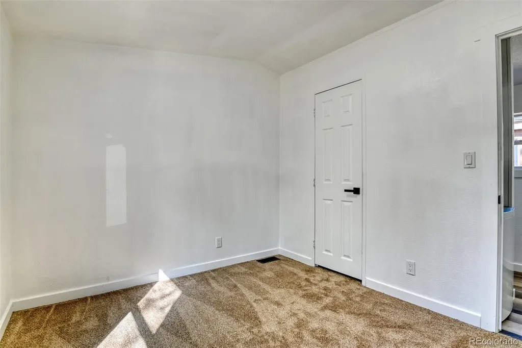800 S Santa Fe Avenue Fountain CO 80817