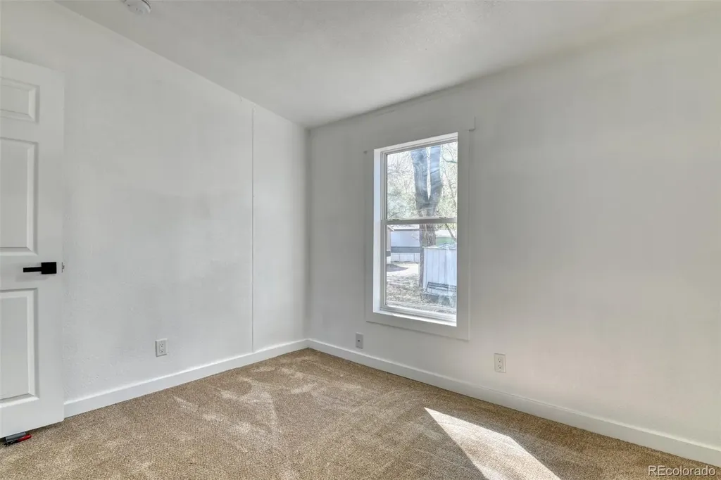 800 S Santa Fe Avenue Fountain CO 80817