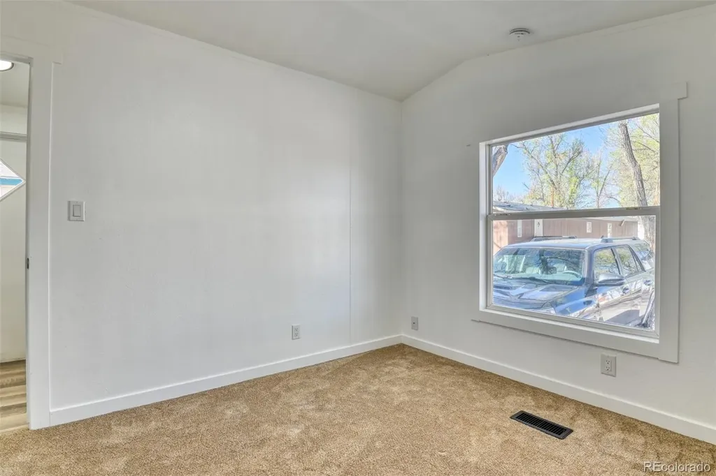 800 S Santa Fe Avenue Fountain CO 80817