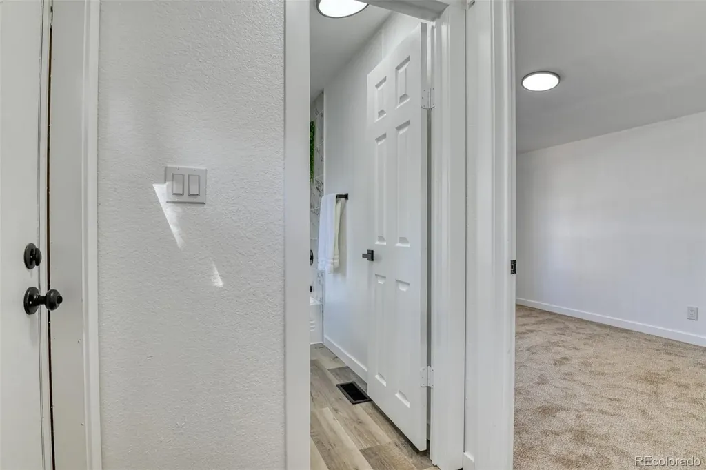 800 S Santa Fe Avenue Fountain CO 80817