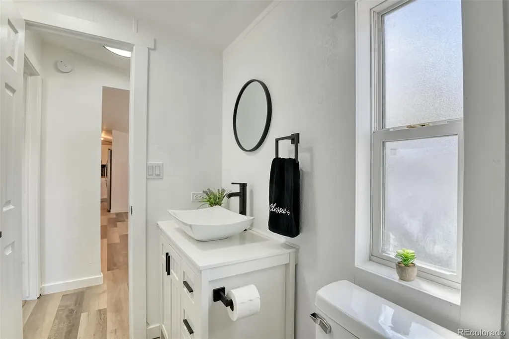 800 S Santa Fe Avenue Fountain CO 80817