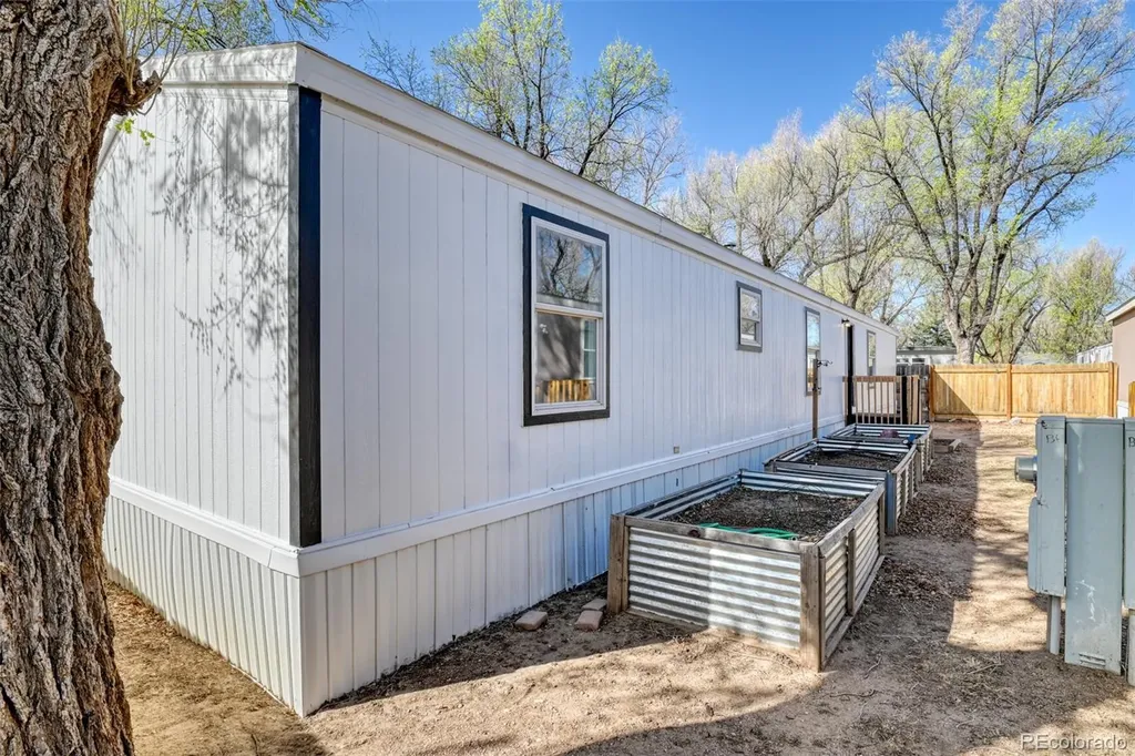 800 S Santa Fe Avenue Fountain CO 80817