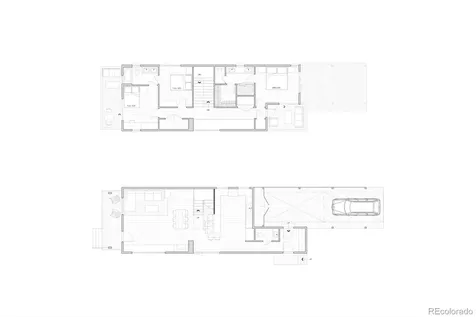 245 Harrison Avenue Buena Vista CO 81211