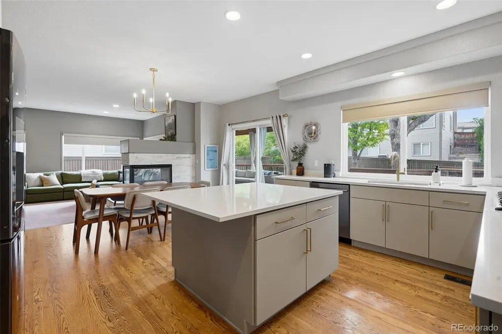 9228 Fox Fire Drive Highlands Ranch CO 80129