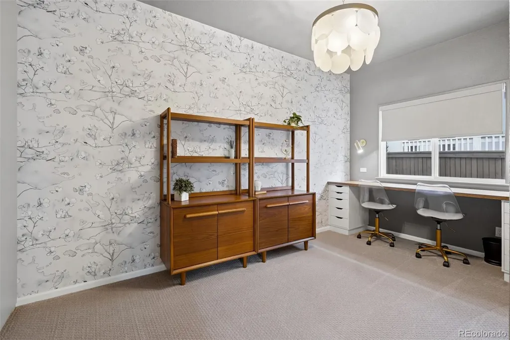 9228 Fox Fire Drive Highlands Ranch CO 80129
