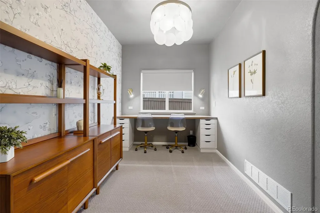 9228 Fox Fire Drive Highlands Ranch CO 80129