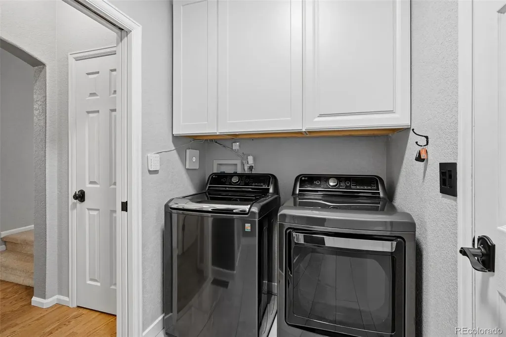 9228 Fox Fire Drive Highlands Ranch CO 80129