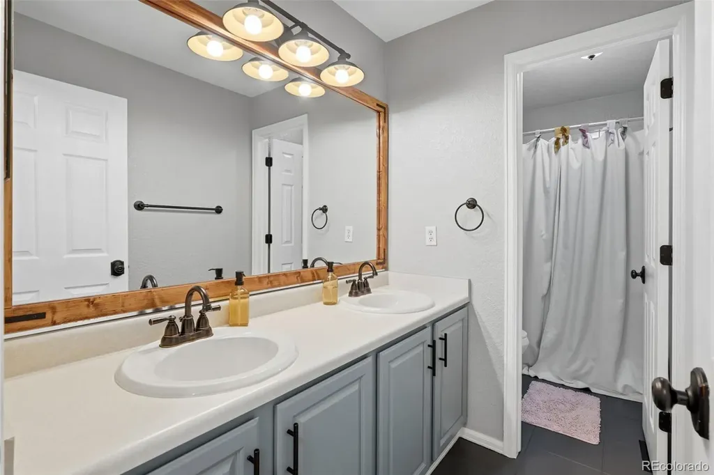 9228 Fox Fire Drive Highlands Ranch CO 80129