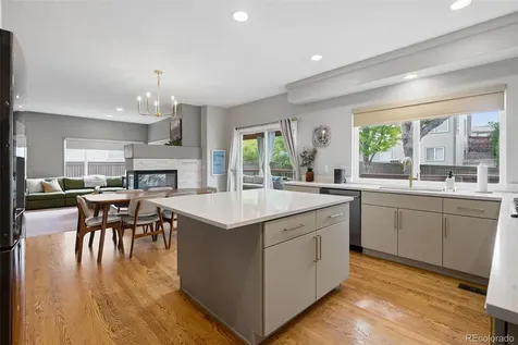 9228 Fox Fire Drive Highlands Ranch CO 80129