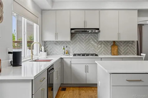 9228 Fox Fire Drive Highlands Ranch CO 80129