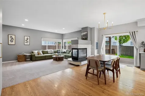9228 Fox Fire Drive Highlands Ranch CO 80129