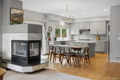 9228 Fox Fire Drive Highlands Ranch CO 80129