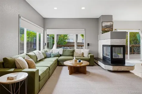 9228 Fox Fire Drive Highlands Ranch CO 80129