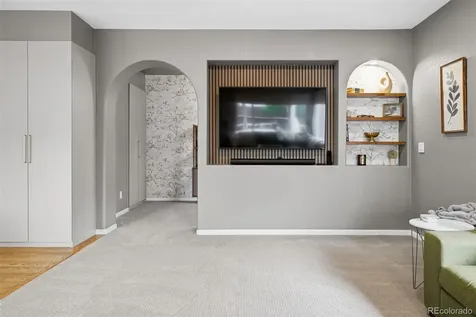 9228 Fox Fire Drive Highlands Ranch CO 80129