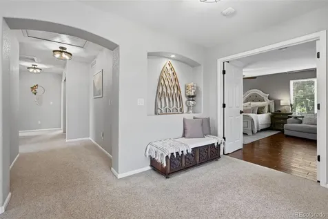 9228 Fox Fire Drive Highlands Ranch CO 80129