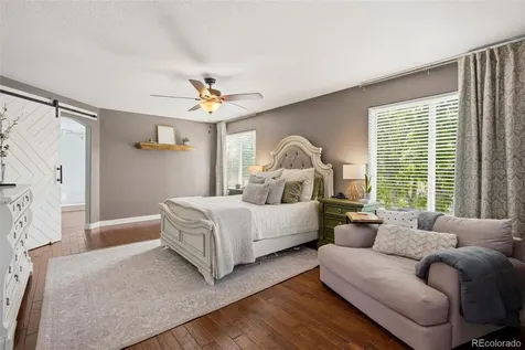 9228 Fox Fire Drive Highlands Ranch CO 80129