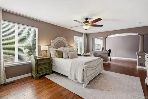 9228 Fox Fire Drive Highlands Ranch CO 80129