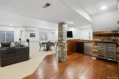 9228 Fox Fire Drive Highlands Ranch CO 80129