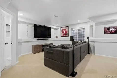 9228 Fox Fire Drive Highlands Ranch CO 80129
