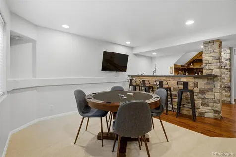 9228 Fox Fire Drive Highlands Ranch CO 80129