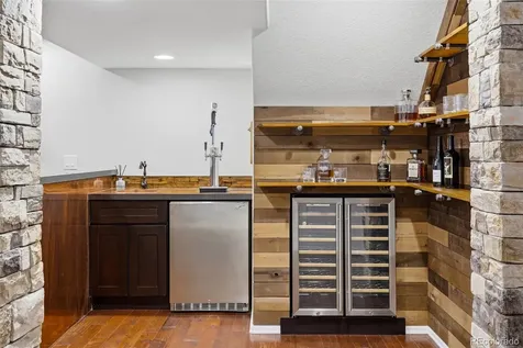 9228 Fox Fire Drive Highlands Ranch CO 80129