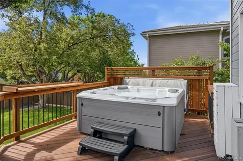 9228 Fox Fire Drive Highlands Ranch CO 80129