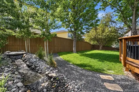 9228 Fox Fire Drive Highlands Ranch CO 80129