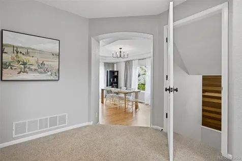 9228 Fox Fire Drive Highlands Ranch CO 80129