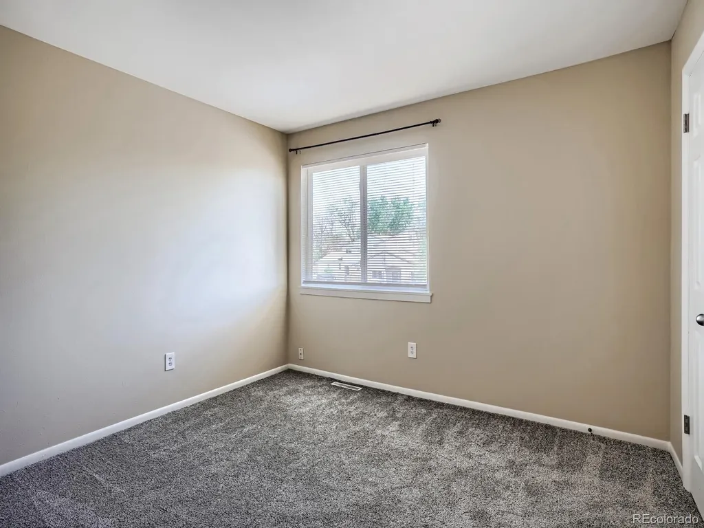 7971 Chase Circle Arvada CO 80003
