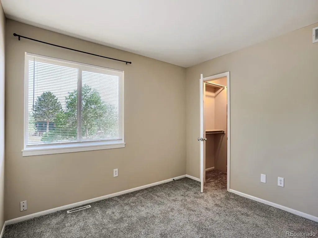 7971 Chase Circle Arvada CO 80003